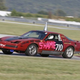 Image for article titled The Top 28 Lemons of the Mutually Assured Destruction of Omaha 24 Hours of LeMons
